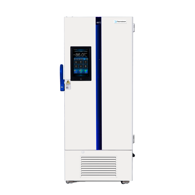 Ultrafreezer -86ºC THT.U600L