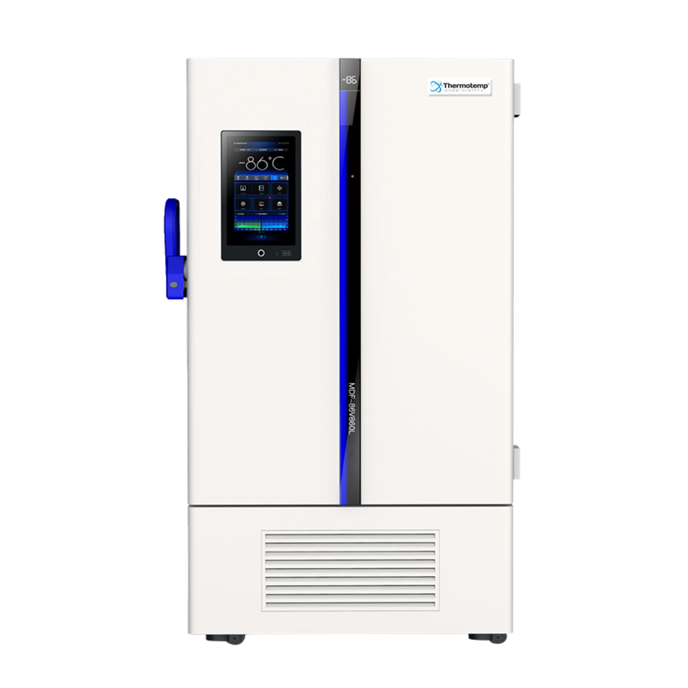 Ultrafreezer -86°C THT.U810L