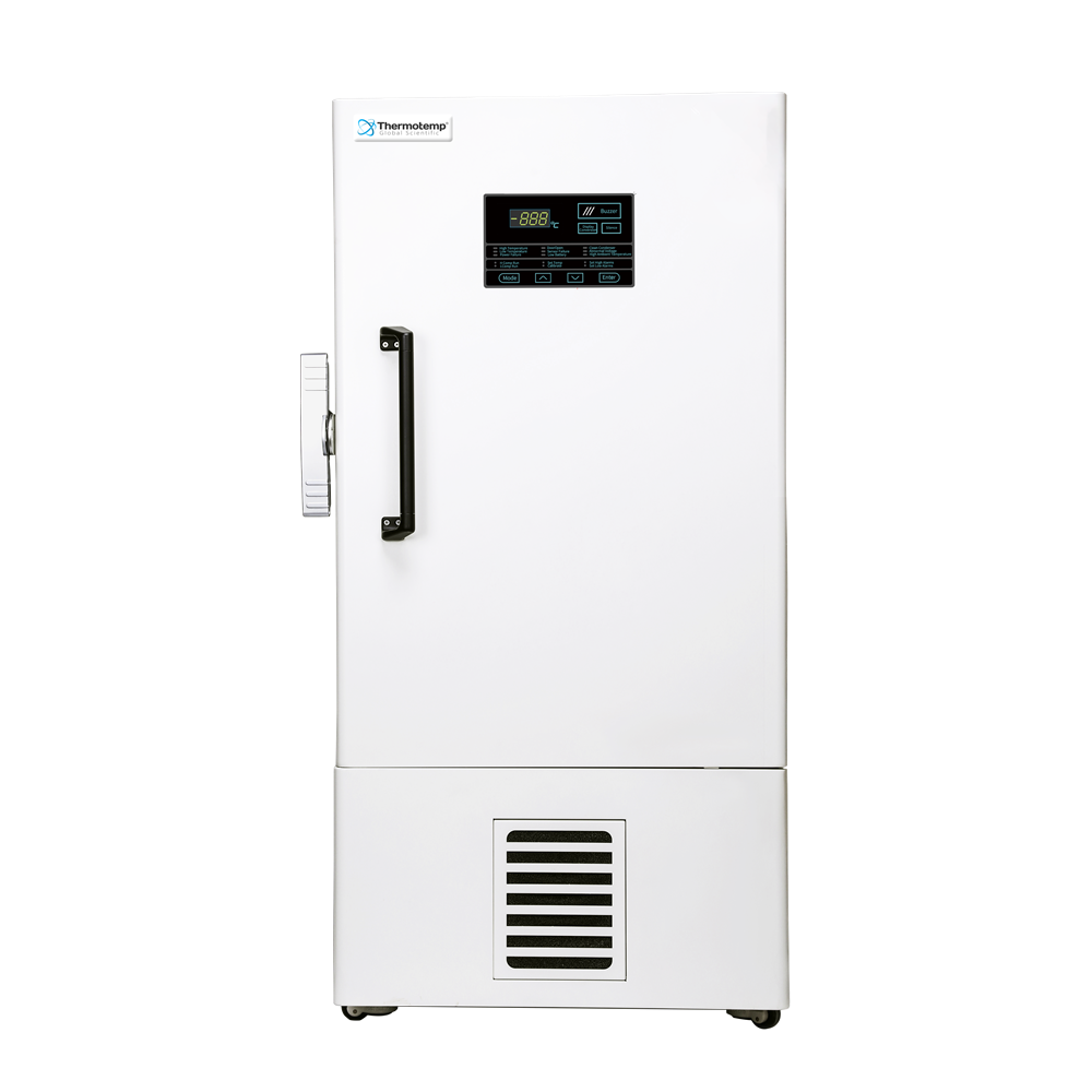 Ultrafreezer -86°C THT.U200L