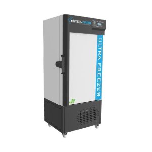 Entenda melhor sobre a funcionalidade da refrigerador para medicamentos preço - imagem 5