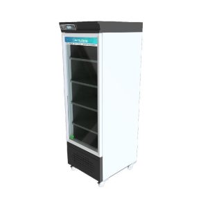 câmara de refrigeração para vacina - imagem 4